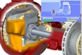 Meritor innove avec un essieu intelligent