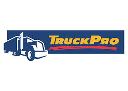 TruckPro annonce de nouveaux membres