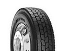 Bridgestone «premium»