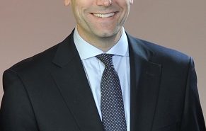 Alain Masse nommé président d’UAP Inc.