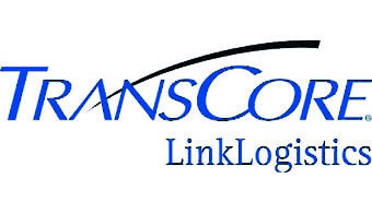 TransCore Link Logistics annonce un partenariat technologique et son intégration avec McLeod Software