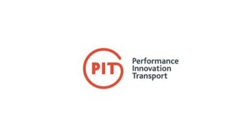 Groupe PIT offre un service indépendant de vérification des solutions EEB