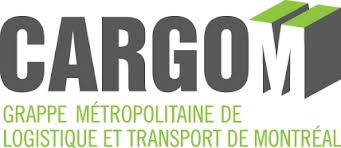 CargoM dévoile son bilan de démarrage 2012 – 2013
