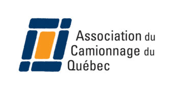 Les formations de l’ACQ reprennent en février
