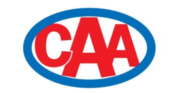 Les 20 routes les plus congestionnées au Canada