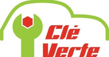 KW Maska Sherbrooke obtient la certification Clé verte – Or