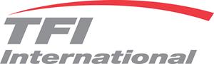 Cameron Holzer se joint à TFI International aux États-Unis