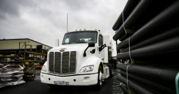 Paccar : bénéfices en hausse de 35%, prévisions optimistes pour les prochains mois et nouveau centre de distribution de pièces pour l’est du Canada