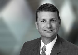 Jeff Sass se joint à Hendrickson en tant que vice-président du marketing