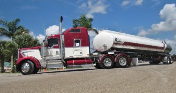 Le programme de véhicules d’occasion certifiés Kenworth offre une option de garantie prolongée