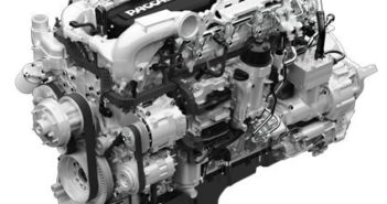 Peterbilt ajoute deux puissances nominales au MX-13