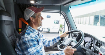 Régime des rentes du Québec : nouvelles règles en vigueur depuis le 1er janvier