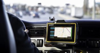 Isaac offre la nouvelle version de CoPilot