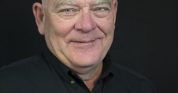 Jean-Claude Fortin vice-président du CA de l’Alliance du camionnage – Sa priorité est le livre de bord électronique