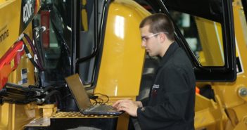 Neuf Québécois représenteront le pays au Mondial des métiers 2019