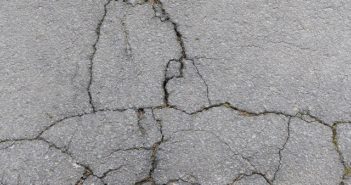 Le palmarès des pires routes de CAA-Québec établit un record avec 21 000 votes
