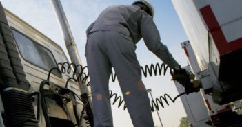 Chauffeur Inc. : la Cour suprême dit non, estime une firme d’avocats