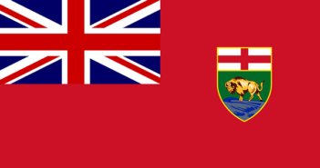 Le Canada et le Manitoba annoncent des mesures de lutte contre les changements climatiques dans le transport