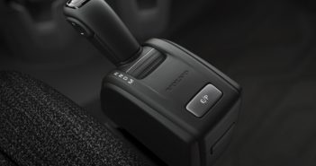 Rappel de Volvo – Fusible de transmission I-Shift