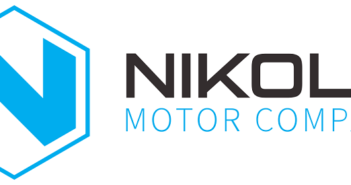 Nikola Motor reçoit une subvention de 1,7 million de dollars du département de l’Énergie des États-Unis