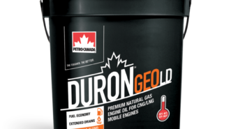 Mise à jour de la gamme Duron GEO LD