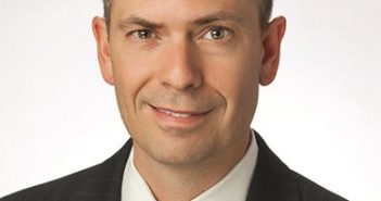 Kevin Baney nommé DG de Kenworth et VP de Paccar