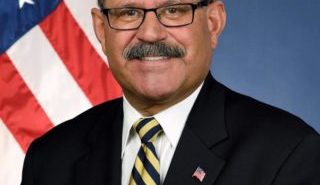 L’administrateur de la FMCSA discute des changements proposés aux heures de service