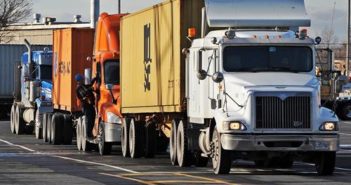 Le gouvernement du Canada investit dans l’infrastructure de transport du port de Montréal