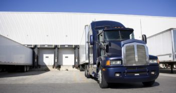 Les données ELD pourraient-elles aider à résoudre les retards chez les expéditeurs?