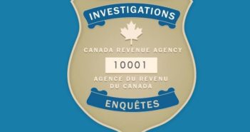 Les politiciens en campagne doivent s’attaquer à « Chauffeur Inc. », dit l’ACC