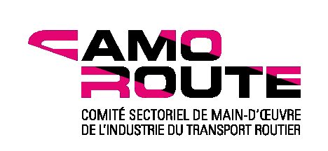 Camo-route lance une vidéo de sensibilisation et un microsite web dans le cadre du projet Conductrices de camions : objectif 10 %