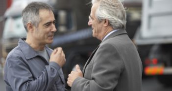 Le Top 5 des raisons pour lesquelles les chauffeurs vous réfèrent – Ou pas