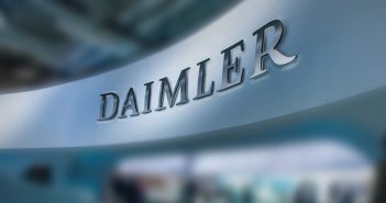 Daimler va supprimer des milliers d’emplois d’ici fin 2022