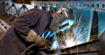 Manac achète Cobra Trailers – La fabrication se fera à Laurier-Station, dit Charles Dutil