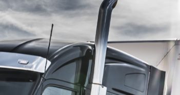 Lutte au trucage d’émissions : l’Ontario franchit un pas de plus