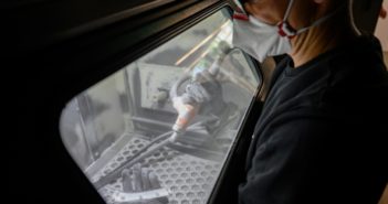 Daimler démocratise les pièces imprimées en 3D