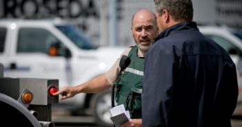 La cote de sécurité et la réalité