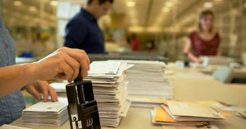 Plus d’équité fiscale, de travailleurs étrangers et de commerce interprovincial