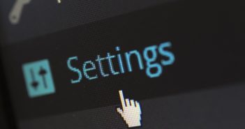 Évolution logicielle