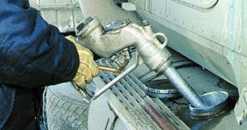 Dispositifs les plus susceptibles d’améliorer la consommation de carburant