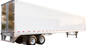 Fardiers Québec devient distributeur exclusif Stoughton
