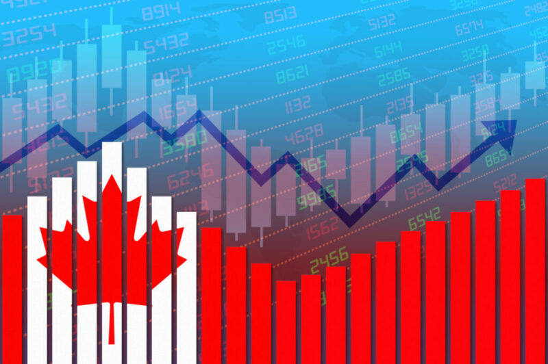 FCEI : une croissance économique modeste au premier semestre de 2024 article image