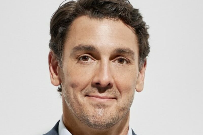 <strong>Martin Imbleau, le PDG de l’Administration portuaire de Montréal, quittera ses fonctions le 8 septembre</strong> article image