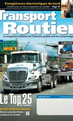 septembre 2011