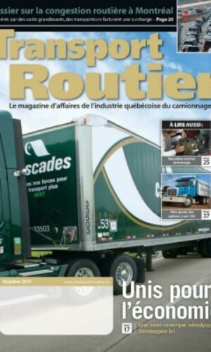octobre 2011