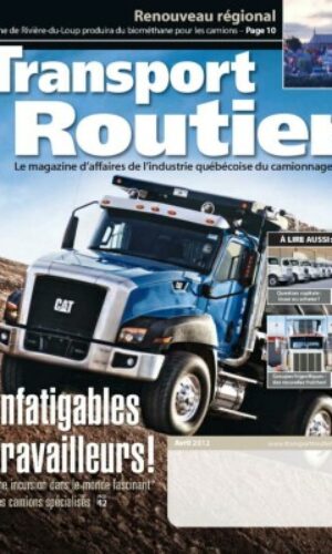 avril 2012 article image