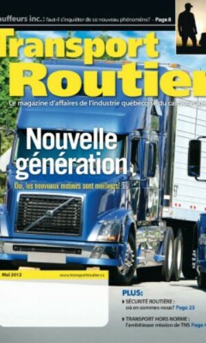 mai 2012 article image