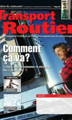 juin 2012