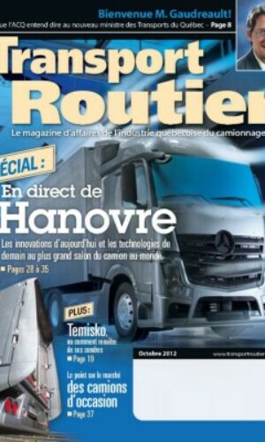 octobre 2012