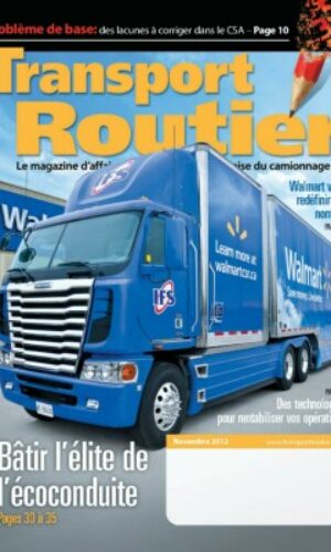 novembre 2012